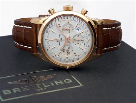 reloj de hombre breitling|relojes Breitling precios.